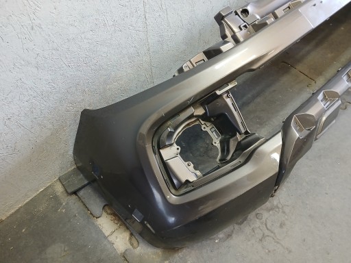 BRANIK PREDNJA STRANA FIAT FULLBACK