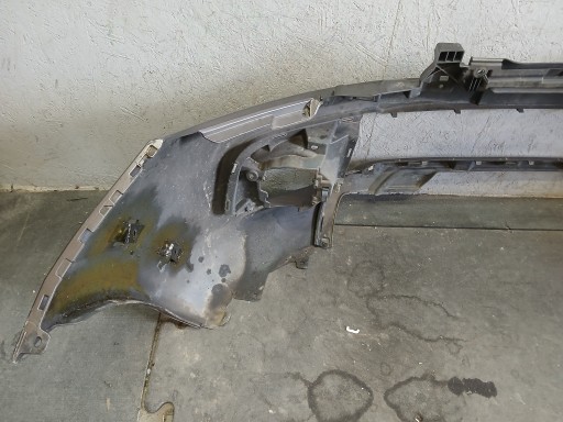 BRANIK PREDNJA STRANA FIAT FULLBACK