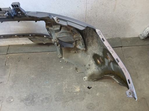 BRANIK PREDNJA STRANA FIAT FULLBACK