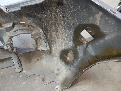 BRANIK PREDNJA STRANA FIAT FULLBACK