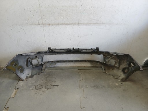 BRANIK PREDNJA STRANA FIAT FULLBACK