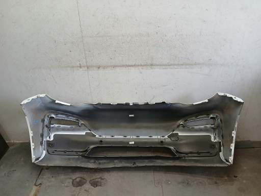 BRANIK PREDNJA STRANA BMW I3 S REDIZAJN