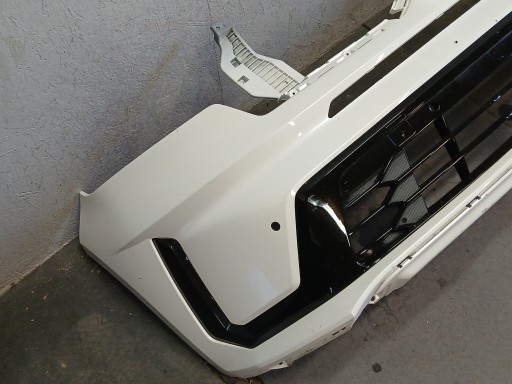 BRANIK PREDNJA STRANA KIA SORENTO IV 4 20- BRANIK PREDNJA STRANA KIA SORENTO IV 4 20-