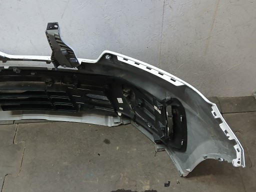 BRANIK PREDNJA STRANA KIA SORENTO IV 4 20- BRANIK PREDNJA STRANA KIA SORENTO IV 4 20-