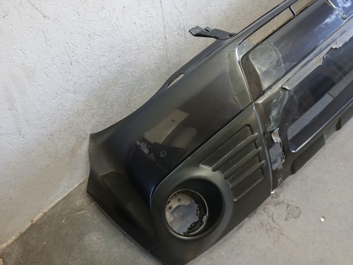 BRANIK PREDNJA STRANA SUBARU FORESTER III 3 08- BRANIK PREDNJA STRANA SUBARU FORESTER III 3 08-