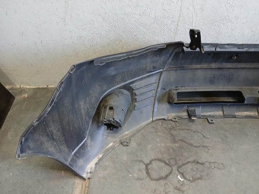 BRANIK PREDNJA STRANA SUBARU FORESTER III 3 08- BRANIK PREDNJA STRANA SUBARU FORESTER III 3 08-