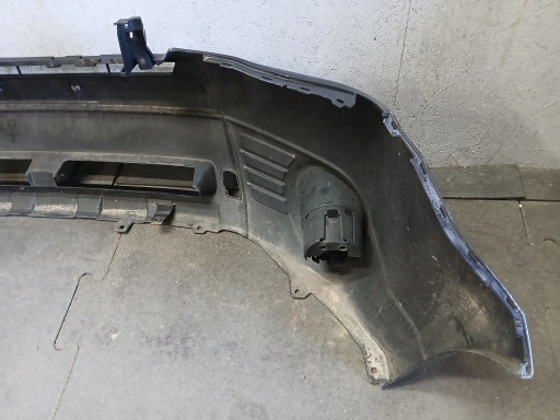 BRANIK PREDNJA STRANA SUBARU FORESTER III 3 08- BRANIK PREDNJA STRANA SUBARU FORESTER III 3 08-