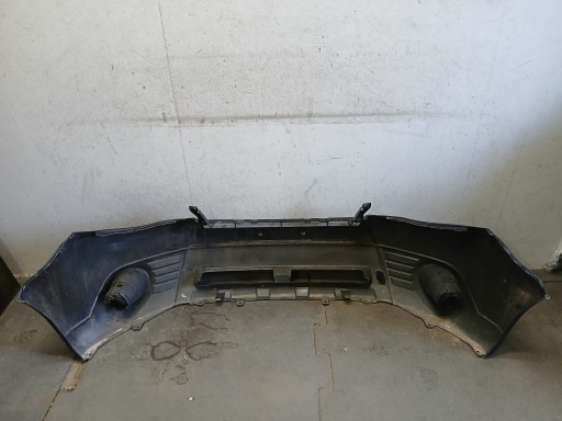 BRANIK PREDNJA STRANA SUBARU FORESTER III 3 08- BRANIK PREDNJA STRANA SUBARU FORESTER III 3 08-