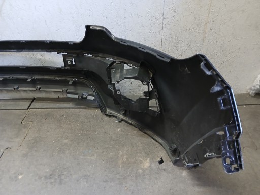 BRANIK PREDNJA STRANA JEEP COMPASS II 2 REDIZAJN 20-