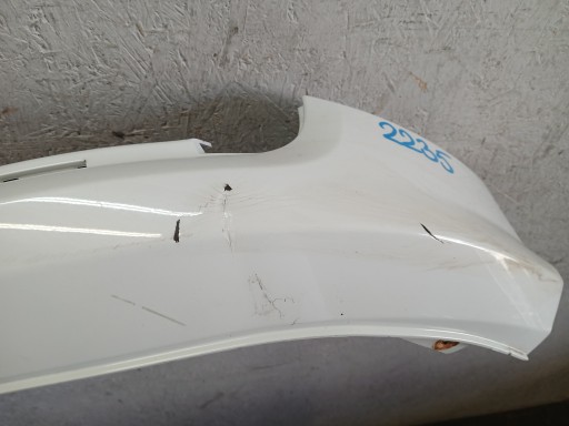 BRANIK PREDNJA STRANA AUDI Q2 81A BRANIK PREDNJA STRANA AUDI Q2 81A