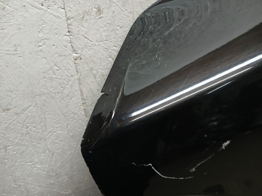 HAUBA FORD C MAX MK2 REDIZAJN 15-