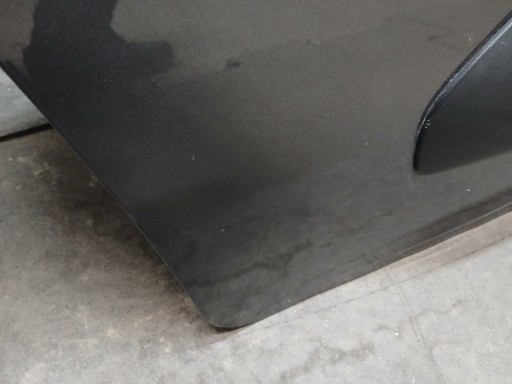 VRATA ZADNJI DESNA CITROEN BERLINGO IV 4 OPEL COMBO E TOYOTA PROACE CITY VRATA ZADNJI DESNA CITROEN BERLINGO IV 4 OPEL COMBO E TOYOTA PROACE CITY