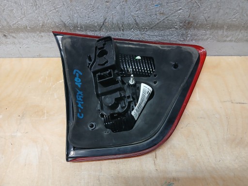 LAMPA FAR ZADNJI DESNA STRANA FORD C MAX MK2 10- AM51-13A602-BD