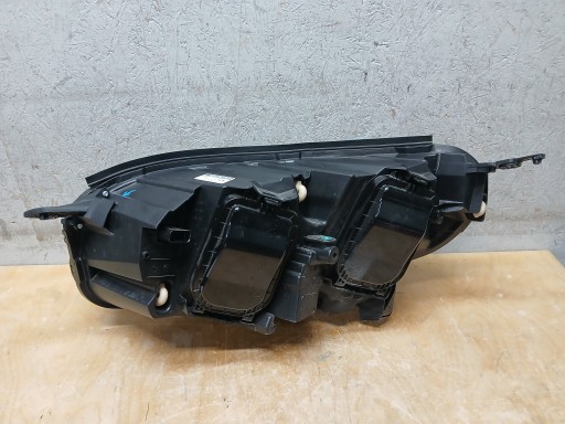 LAMPA FAR PREDNJA STRANA DESNA CITROEN JUMPY SPACETOURER OPEL VIVARO C 9808567680 LAMPA FAR PREDNJA STRANA DESNA CITROEN JUMPY SPACETOURER OPEL VIVARO C 9808567680