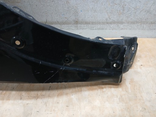 BLATOBRAN PREDNJA STRANA DESNA MAZDA CX3 CX 3 CX-3