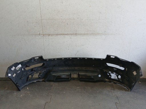 BRANIK PREDNJA STRANA JEEP GRAND CHEROKEE WK2 SUMMIT REDIZAJN 17- BRANIK PREDNJA STRANA JEEP GRAND CHEROKEE WK2 SUMMIT REDIZAJN 17-