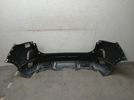 BRANIK ZADNJI CITROEN C5 AIRCROSS BRANIK ZADNJI CITROEN C5 AIRCROSS