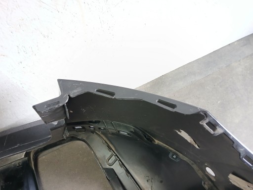 BRANIK ZADNJI SEAT ATECA CUPRA 575 BRANIK ZADNJI SEAT ATECA CUPRA 575