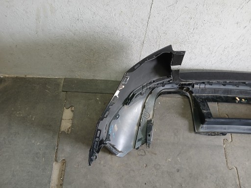 BRANIK ZADNJI SEAT ATECA CUPRA 575 BRANIK ZADNJI SEAT ATECA CUPRA 575
