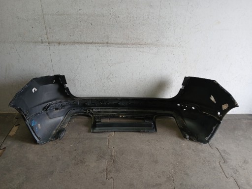 BRANIK ZADNJI SEAT ATECA CUPRA 575 BRANIK ZADNJI SEAT ATECA CUPRA 575