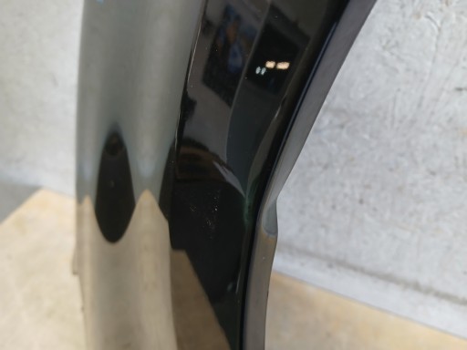 BLATOBRAN PREDNJA STRANA DESNA SMART A453 FORTWO