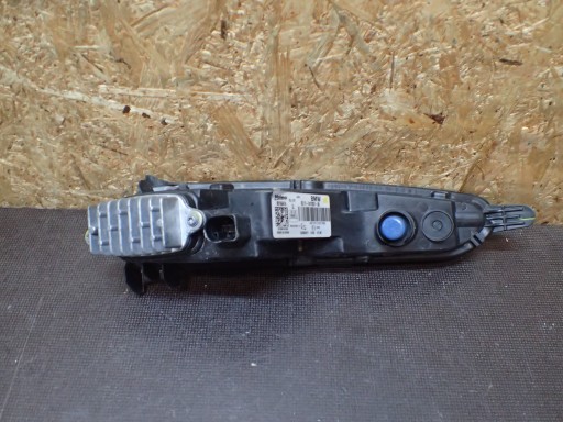 MAGLENKA LIJEVA STRANA BMW I3 REDIZAJN LED 63117471837-06