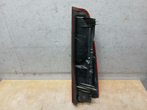 LAMPA FAR ZADNJI LIJEVA STRANA RENAULT MASTER III 3 OPEL MOVANO B 14- 265550023R