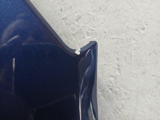 BLATOBRAN PREDNJA STRANA LIJEVA OPEL ASTRA K V 5