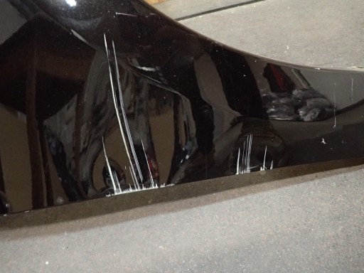 BLATOBRAN PREDNJA STRANA DESNA VOLVO V60 S60 REDIZAJN 14- BLATOBRAN PREDNJA STRANA DESNA VOLVO V60 S60 REDIZAJN 14-