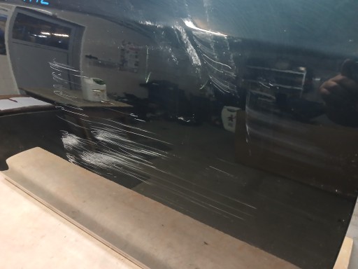 VRATA PREDNJA STRANA DESNA OPEL ASTRA J IV 4