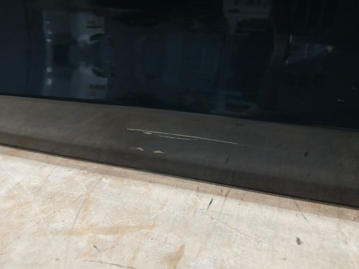 VRATA PREDNJA STRANA DESNA OPEL ASTRA J IV 4