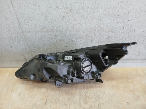 LAMPA FAR PREDNJA STRANA DESNA OPEL ASTRA K V 5 LEČA LED 39158006 LAMPA FAR PREDNJA STRANA DESNA OPEL ASTRA K V 5 LEČA LED 39158006