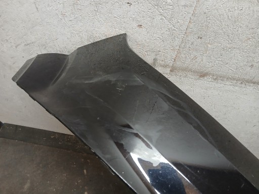 BRANIK PREDNJA STRANA VW CRAFTER 7C BRANIK PREDNJA STRANA VW CRAFTER 7C