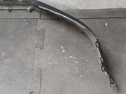 BRANIK PREDNJA STRANA VW CRAFTER 7C BRANIK PREDNJA STRANA VW CRAFTER 7C