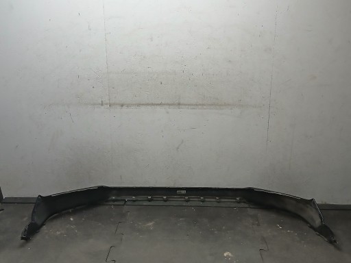 BRANIK PREDNJA STRANA VW CRAFTER 7C BRANIK PREDNJA STRANA VW CRAFTER 7C