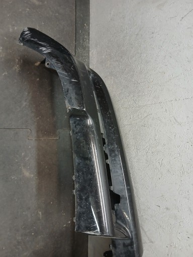 BRANIK PREDNJA STRANA MERCEDES SLK W171 REDIZAJN BRANIK PREDNJA STRANA MERCEDES SLK W171 REDIZAJN
