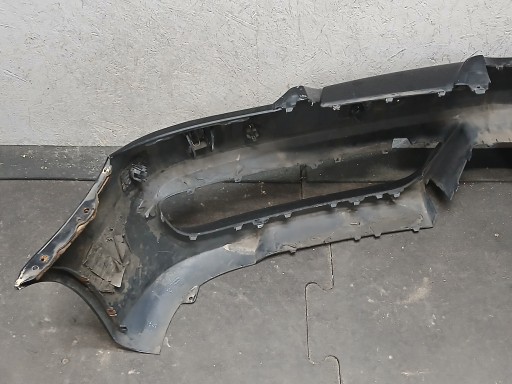 BRANIK PREDNJA STRANA MERCEDES SLK W171 REDIZAJN BRANIK PREDNJA STRANA MERCEDES SLK W171 REDIZAJN