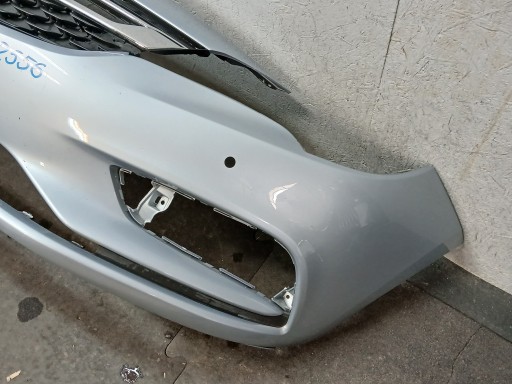 BRANIK PREDNJA STRANA OPEL ASTRA K 5 V BRANIK PREDNJA STRANA OPEL ASTRA K 5 V