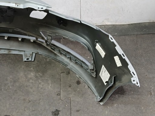 BRANIK PREDNJA STRANA OPEL ASTRA K 5 V BRANIK PREDNJA STRANA OPEL ASTRA K 5 V