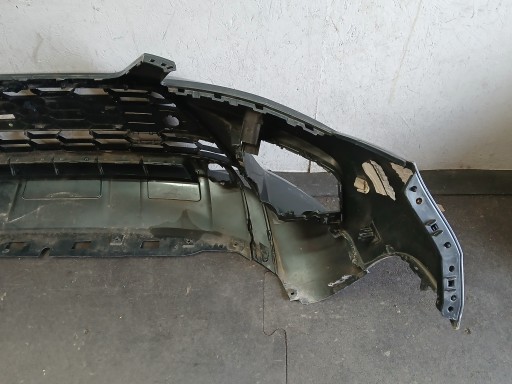 BRANIK PREDNJA STRANA SEAT ATECA FR BRANIK PREDNJA STRANA SEAT ATECA FR