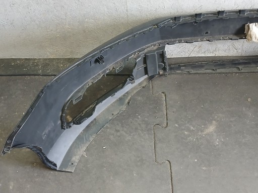 BRANIK PREDNJA STRANA VW PASSAT B7 BRANIK PREDNJA STRANA VW PASSAT B7