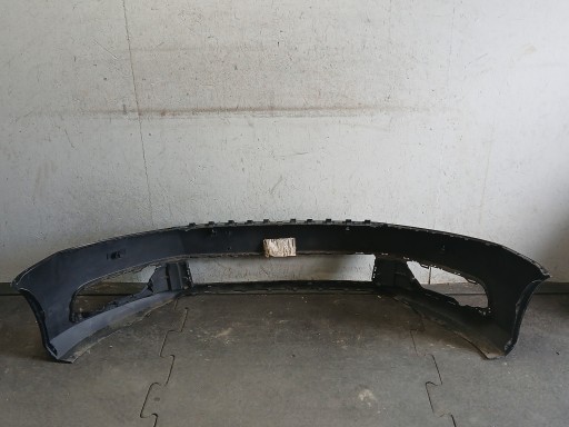 BRANIK PREDNJA STRANA VW PASSAT B7 BRANIK PREDNJA STRANA VW PASSAT B7