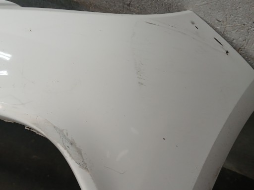 BRANIK PREDNJA STRANA OPEL ASTRA K V 5 BRANIK PREDNJA STRANA OPEL ASTRA K V 5