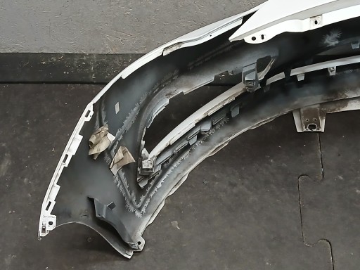 BRANIK PREDNJA STRANA OPEL ASTRA K V 5 BRANIK PREDNJA STRANA OPEL ASTRA K V 5