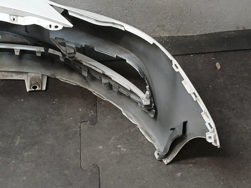 BRANIK PREDNJA STRANA OPEL ASTRA K V 5 BRANIK PREDNJA STRANA OPEL ASTRA K V 5