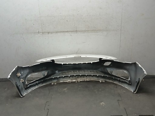 BRANIK PREDNJA STRANA OPEL ASTRA K V 5 BRANIK PREDNJA STRANA OPEL ASTRA K V 5