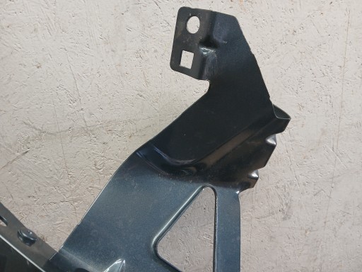 BLATOBRAN PREDNJA STRANA DESNA CITROEN BERLINGO IV 4 OPEL COMBO E PEUGEOT PARTNER 16-