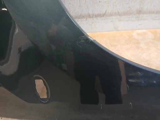 BLATOBRAN PREDNJA STRANA DESNA CITROEN BERLINGO IV 4 OPEL COMBO E PEUGEOT PARTNER 16-