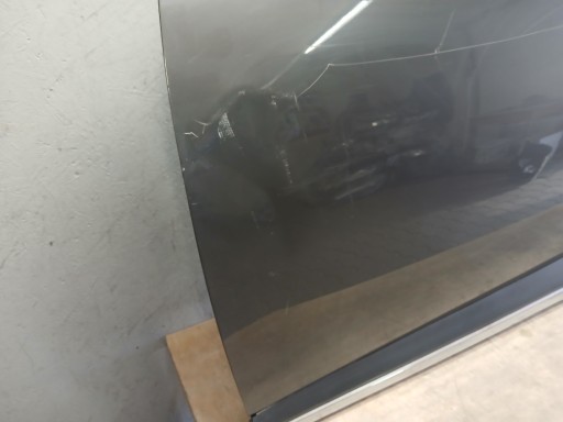 VRATA PREDNJA STRANA LIJEVA MAZDA CX-3 CX 3 CX3