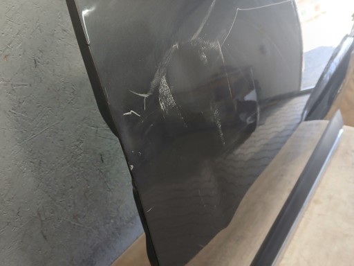 VRATA PREDNJA STRANA LIJEVA MAZDA CX-3 CX 3 CX3